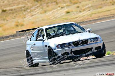 media/Mar-21-2025-Speed District (Fri) [[ac493b06ce]]/On Track/
